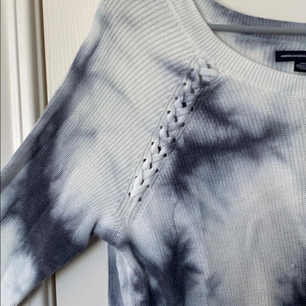 Sweater - Picture 2 of 4